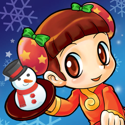 愤怒的小鸟1原版经典版Angry Birds