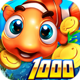 愤怒的小鸟里约大冒险最新版(Angry Birds) v2.6.13 安卓版0